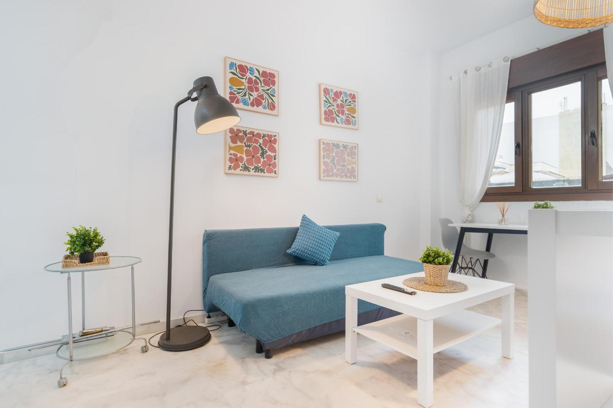 Apartamento En Lux Бормухос Экстерьер фото