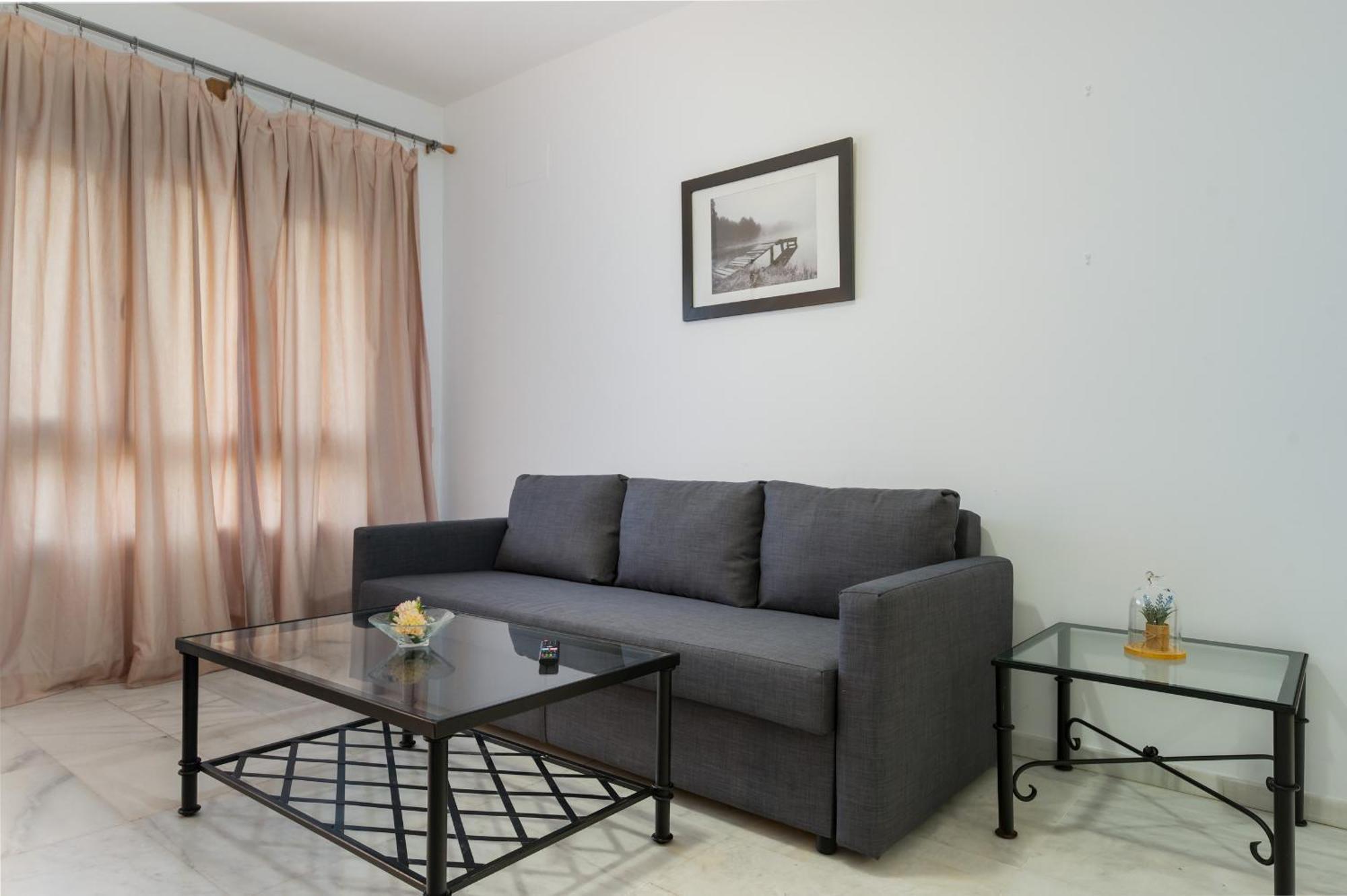 Apartamento En Lux Бормухос Экстерьер фото