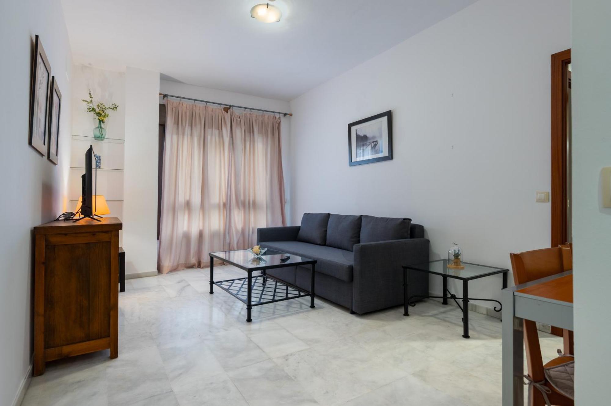 Apartamento En Lux Бормухос Экстерьер фото